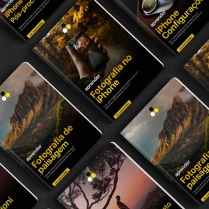 Мастърклас по фотография за iPhone