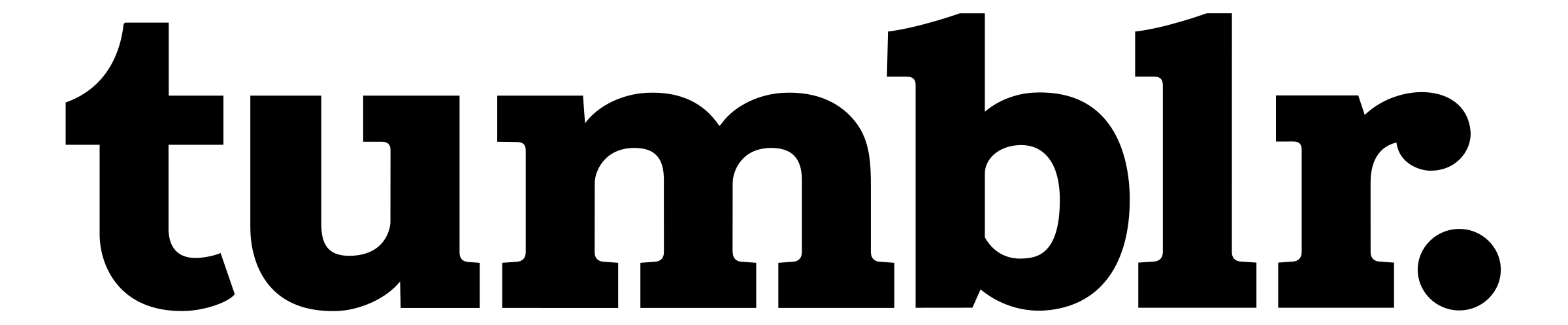 tumblr-logo-black-transparent