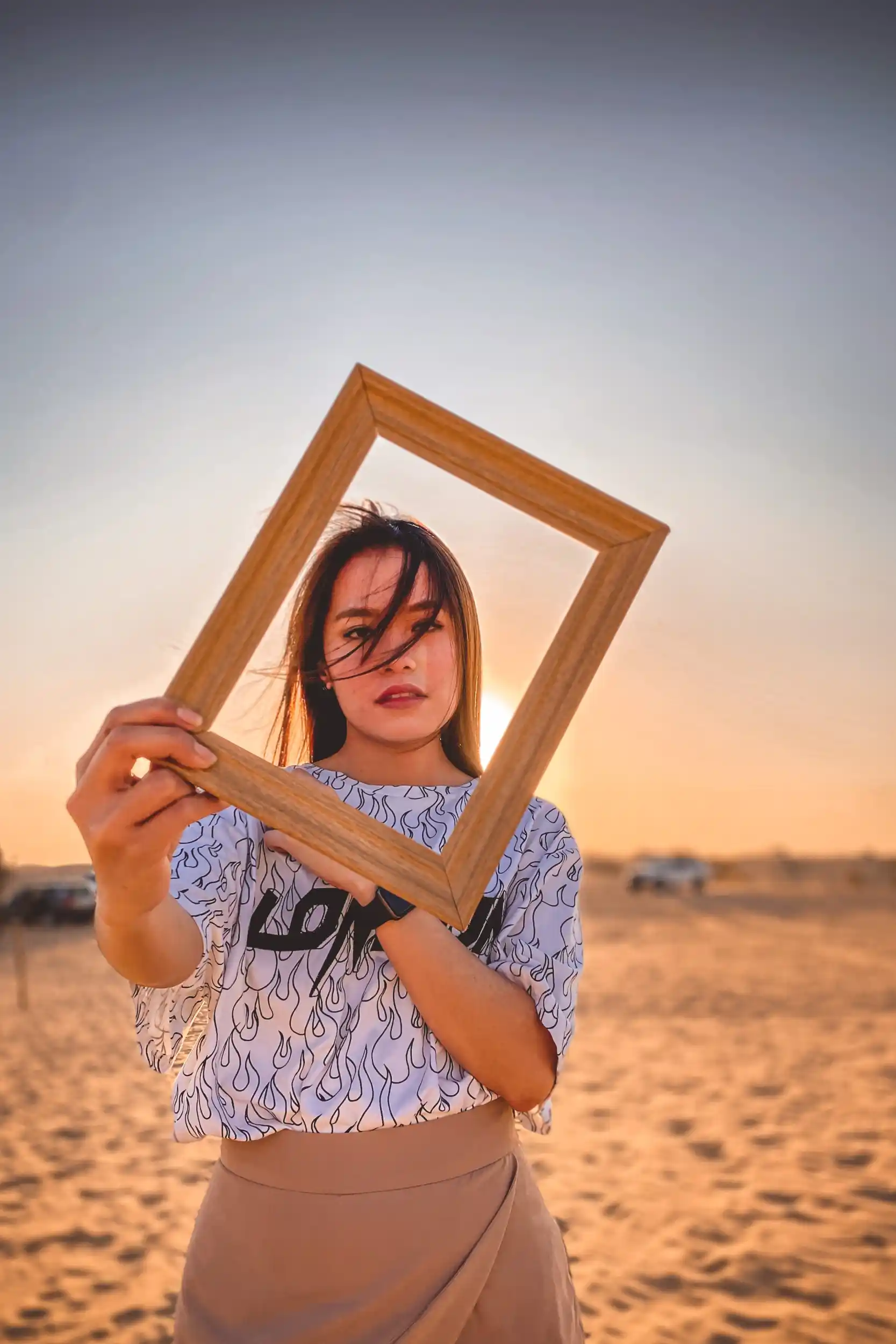 Иван Славов